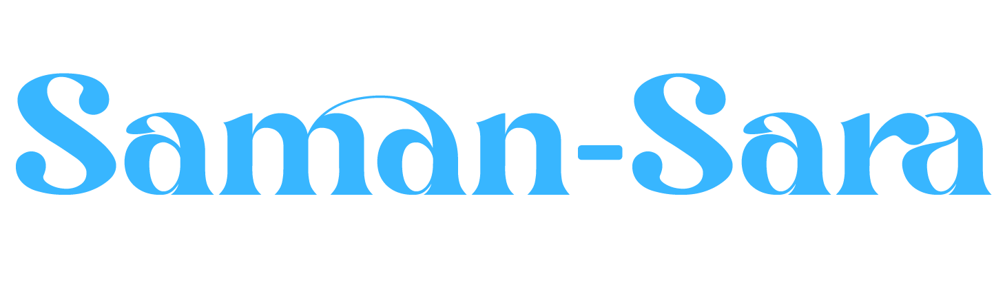Saman-Sara logo-02 (1)