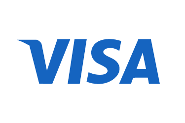Pay safely with Visa