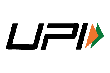 Pay safely with UPI